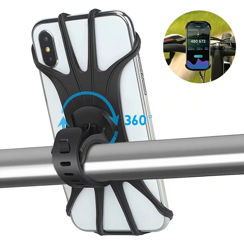 11589328383_1379305207