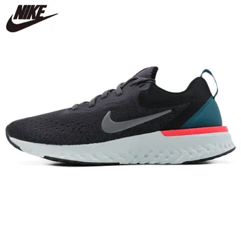 

Original WMNS NIKE ODYSSEY REACT Women Running Shoes Upgraded Portable Sneakers Durable