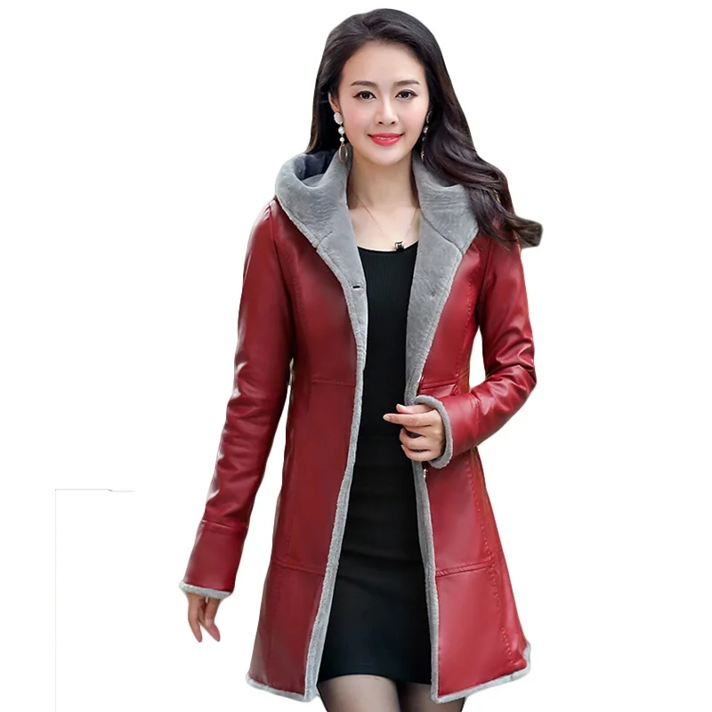 plus size dress jackets womens
