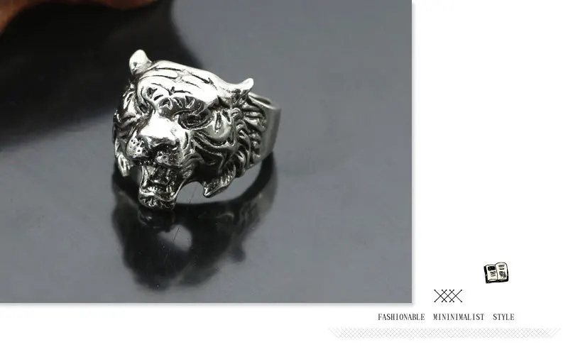 HTB1eG5ab.l7MKJjSZFDq6yOEpXao