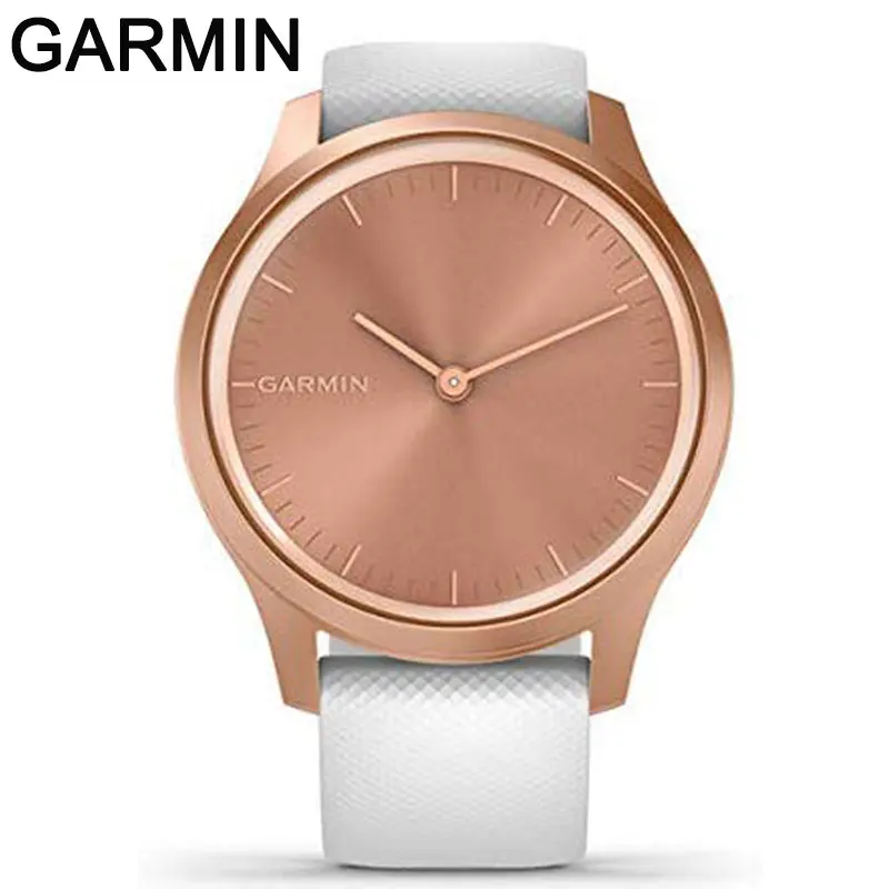 garmin smartwatch huawei