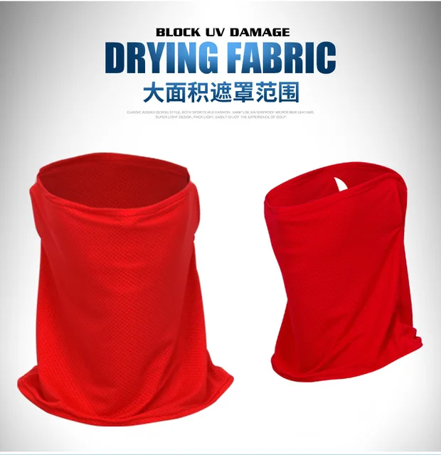 Proteja-se do Sol com a Máscara Solar de Golfe pgm para Mulheres 3 Máscara Solar de Golfe pgm para Mulheres