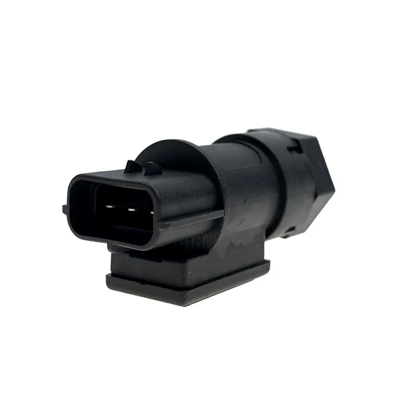 Датчик скорости YBE100520 для MG MGF TF ZR ZS ROVER 25 45 200 211 216 218 220 400 414 416 Land rover Freelander Honda |