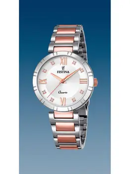 

FESTINA F16937/D