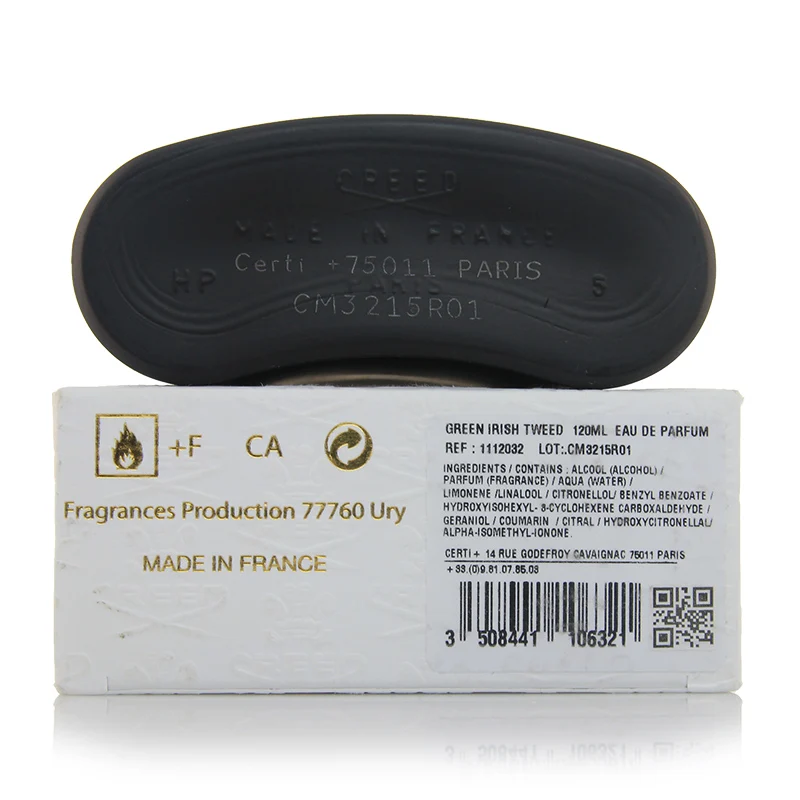 Bklack fragancia masculino negro desodorante De larga duracion Creed, Парфюмерная вода, 100 мл, спрей, hombre fragancia, духи