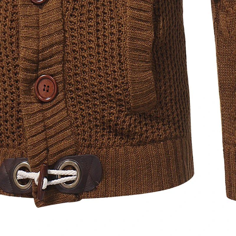 TB2dklrXwn.PuJjSZFkXXc_lpXa_!!1658419257