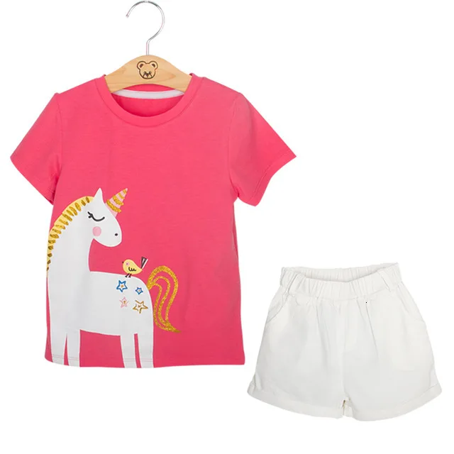 Bear-Leader-Girls-Clothing-Sets-2019-Summer-Kids-Clothes-Floral-Chiffon-Halter-Embroidered-Shorts-Straw-Children.jpg_640x640 (1)