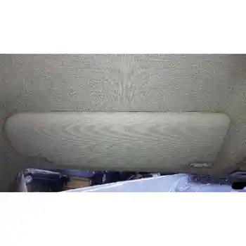 

PARASOL LEFT VOLKSWAGEN PASSAT VARIANT (3C5)