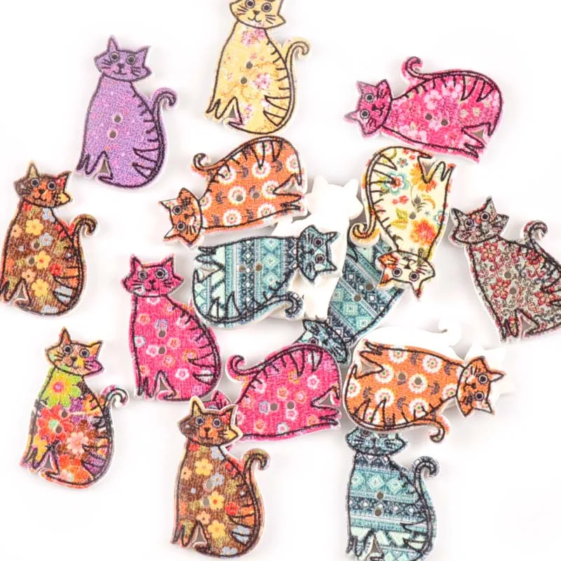M0798x-25pcs
