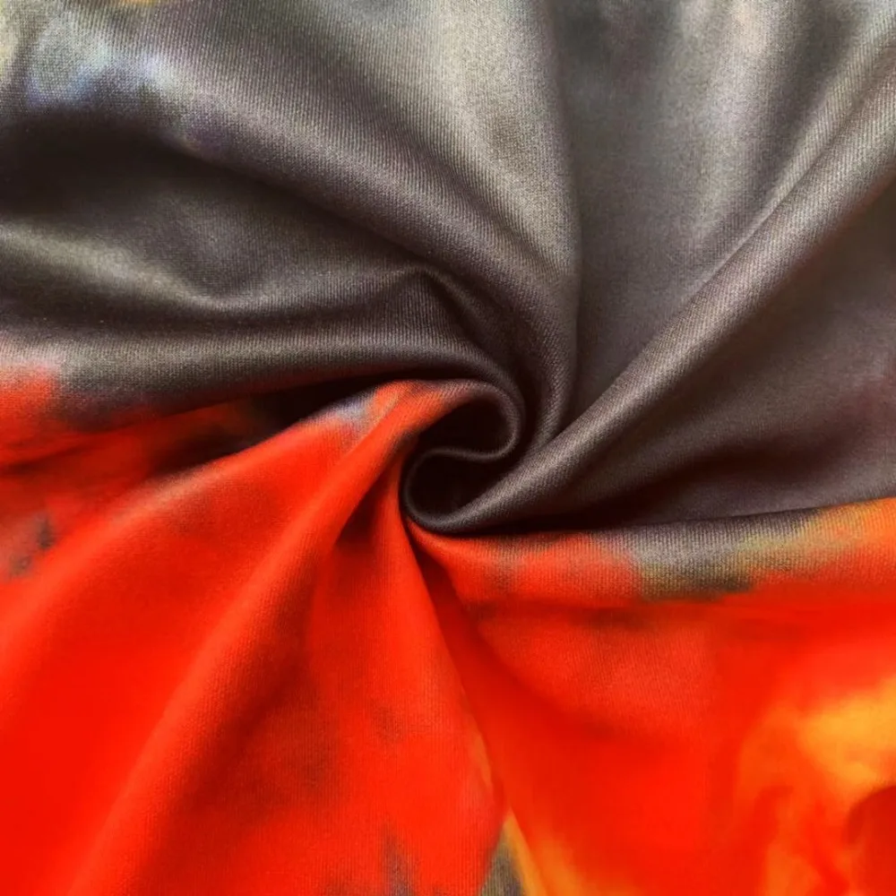 20191023_140623_072
