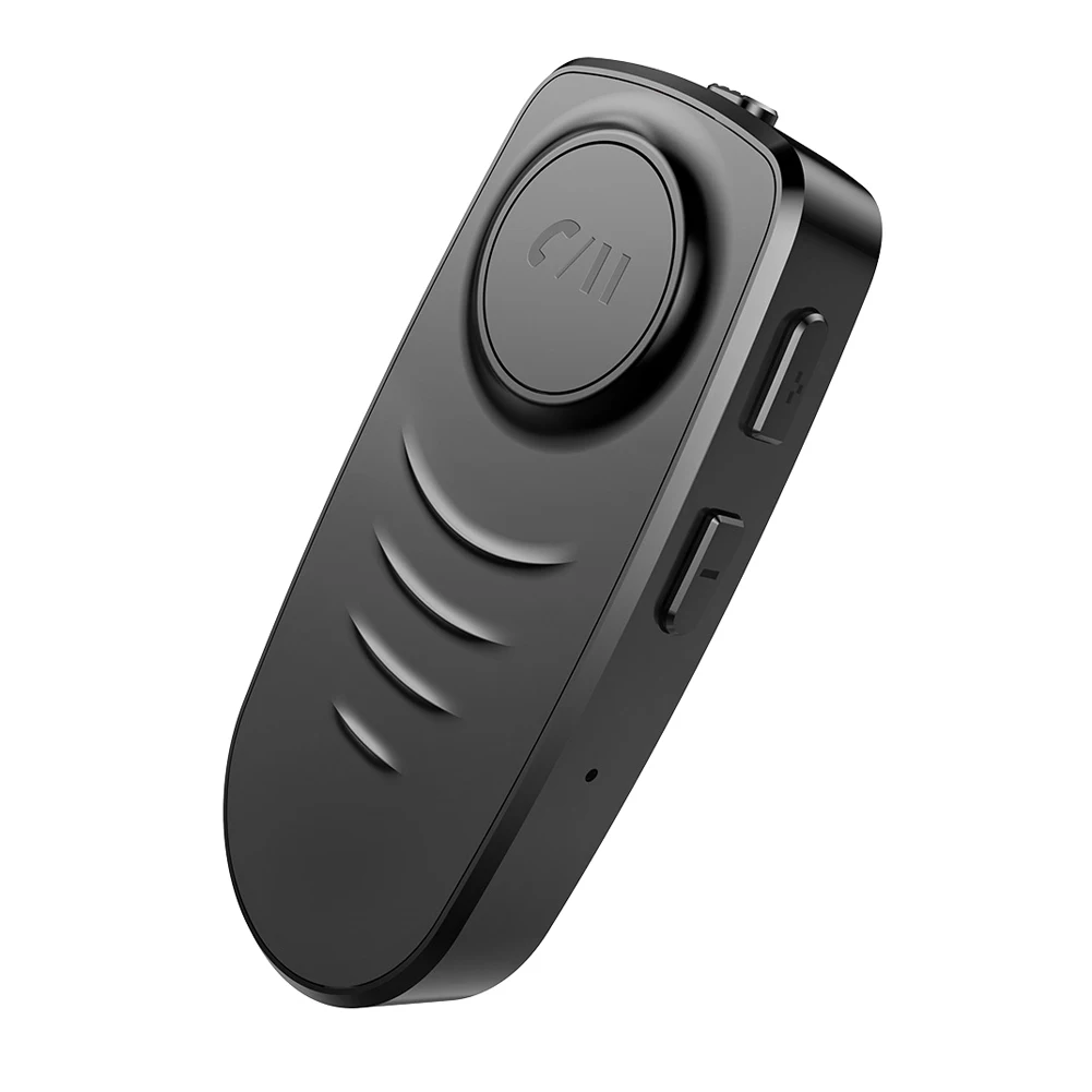 Bluetooth приемник автомобильный Bluetooth V5.0 AUX 3,5 мм музыкальный Bluetooth аудио приемник Громкая связь вызов автомобильный передатчик для домашнего ТВ MP3