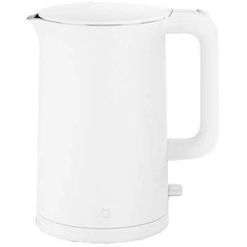 

Electric kettle Xiaomi Mi Electric kettle, 1800 W, White