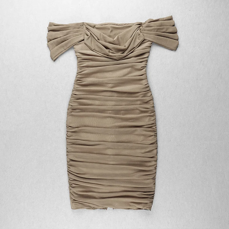 HL5775 KHAKI 4.jpg(7A99D)