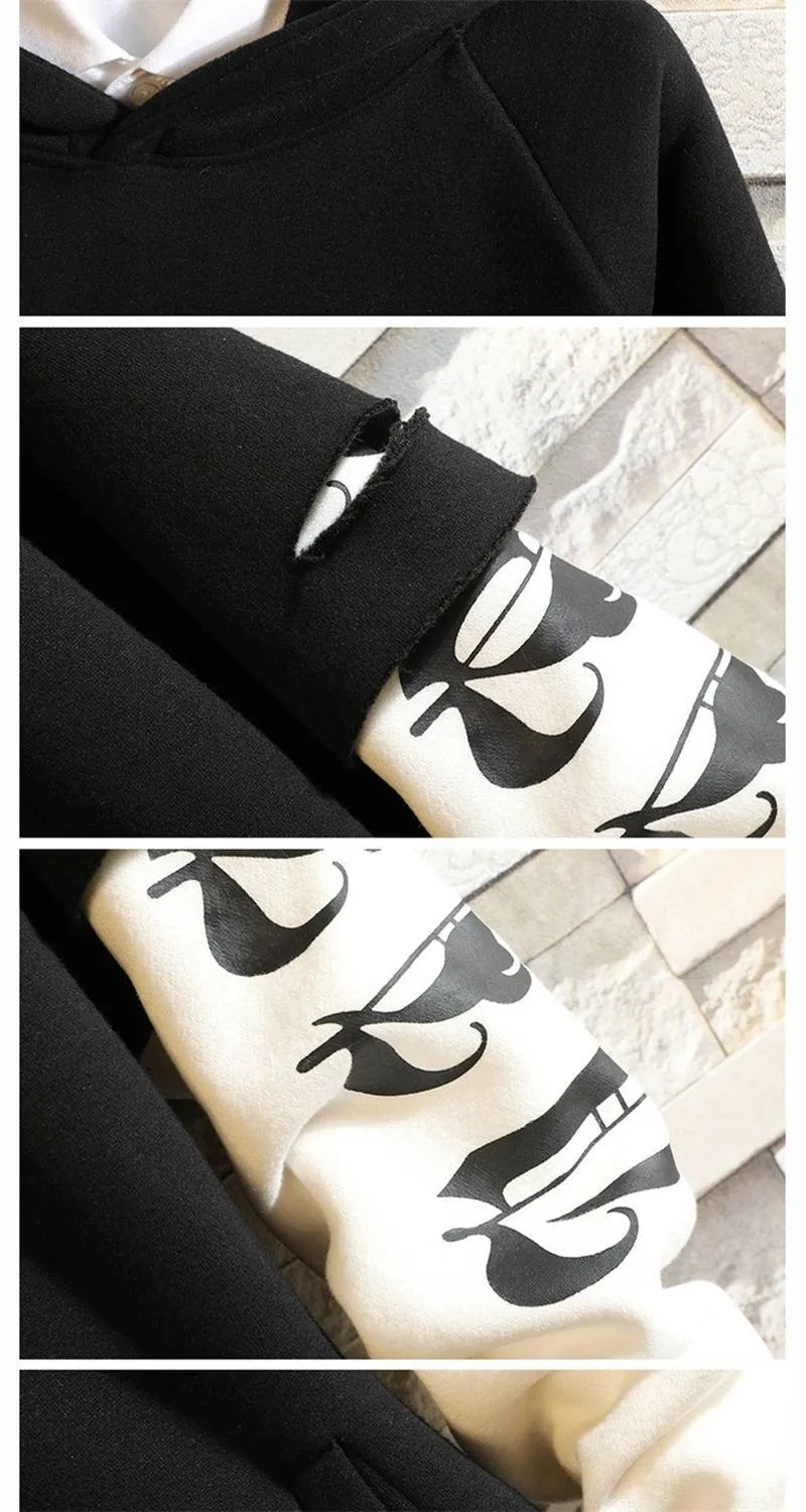 微信图片_20190730135443