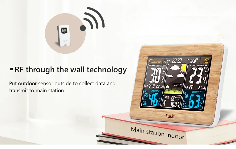 weather-station-norcc_03