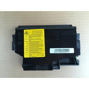 

Block laser (LSU) lk-170, Kyocera fs-1320d, 1035mfp, 1135mfp, 1370dn, 302lz93030