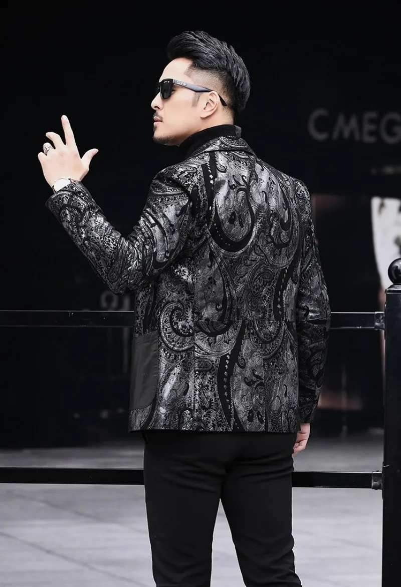 conew_o1cn01ugoxlq1oxmxl8xzui_!!738635292_conew2