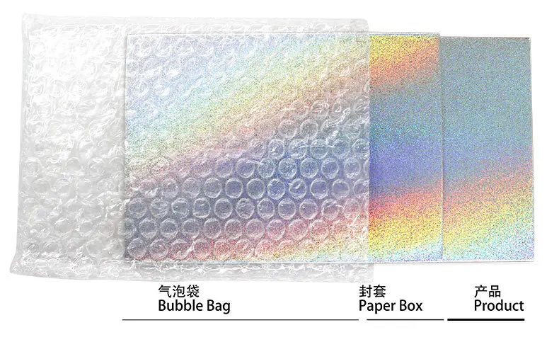 package