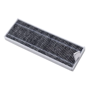 

For Xiaomi Mijia STYJ02YM Viomi V2 V-RVCLM21B Filter Vacuum Cleaner Parts