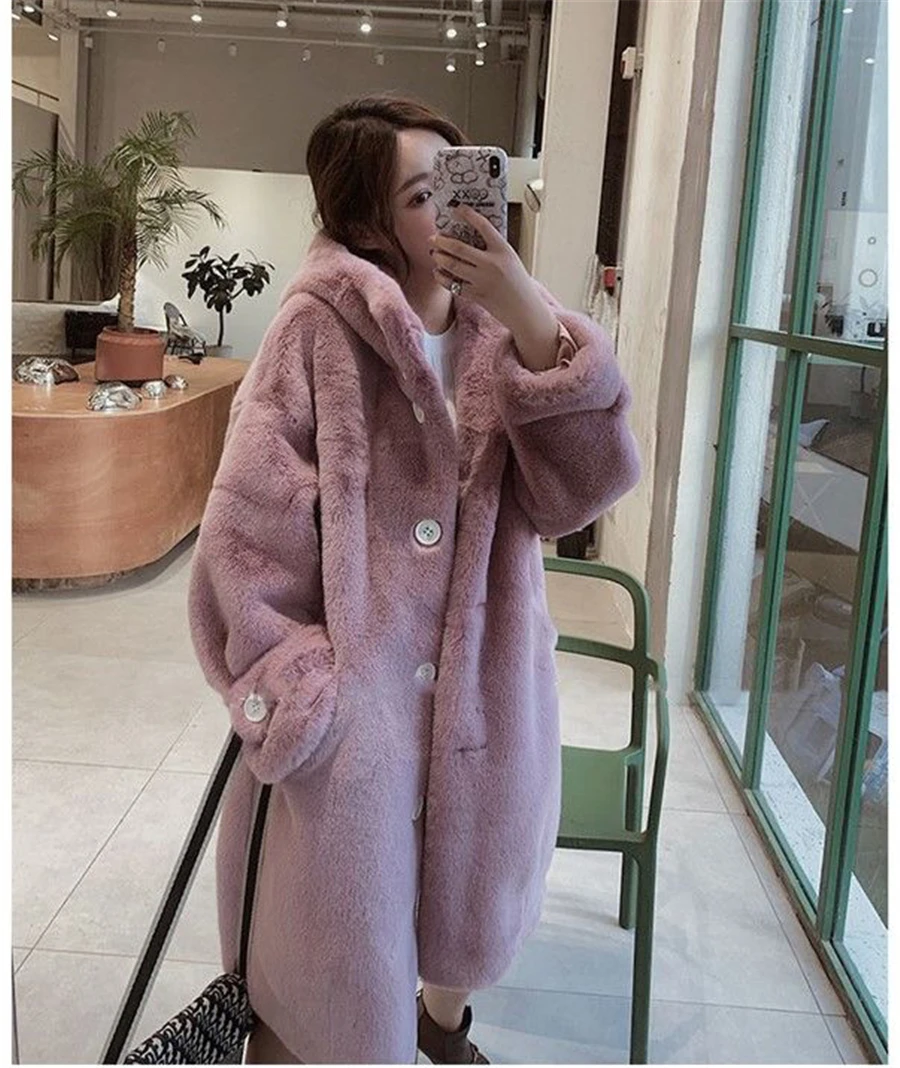 0d30ecc5-92c7-4548-9bdb-d80caef1ed15