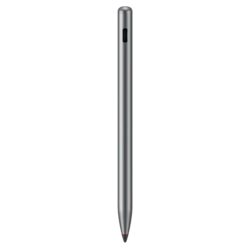 M Ручка C-Ever-Pen для оригинального HUAWEI MPen HUAWEI mate 30 mate 30 Pro Stylus mate 20 X mate 20x5G литиевая батарея
