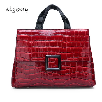 

Ladies Female Ladies Hand Bags Korean Style Classic Shoulder Bag Designer Handbags High Quality Pink Retro Bag Bolso Mujer