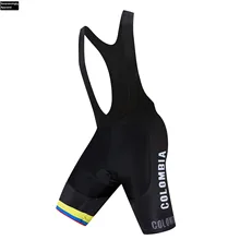 Coolmax 9D гель мягкий велотрусы ударопрочный шорты для велосипедистов MTB шорты для езды на велосипеде Ropa Ciclismo колготки для мужчин и женщин