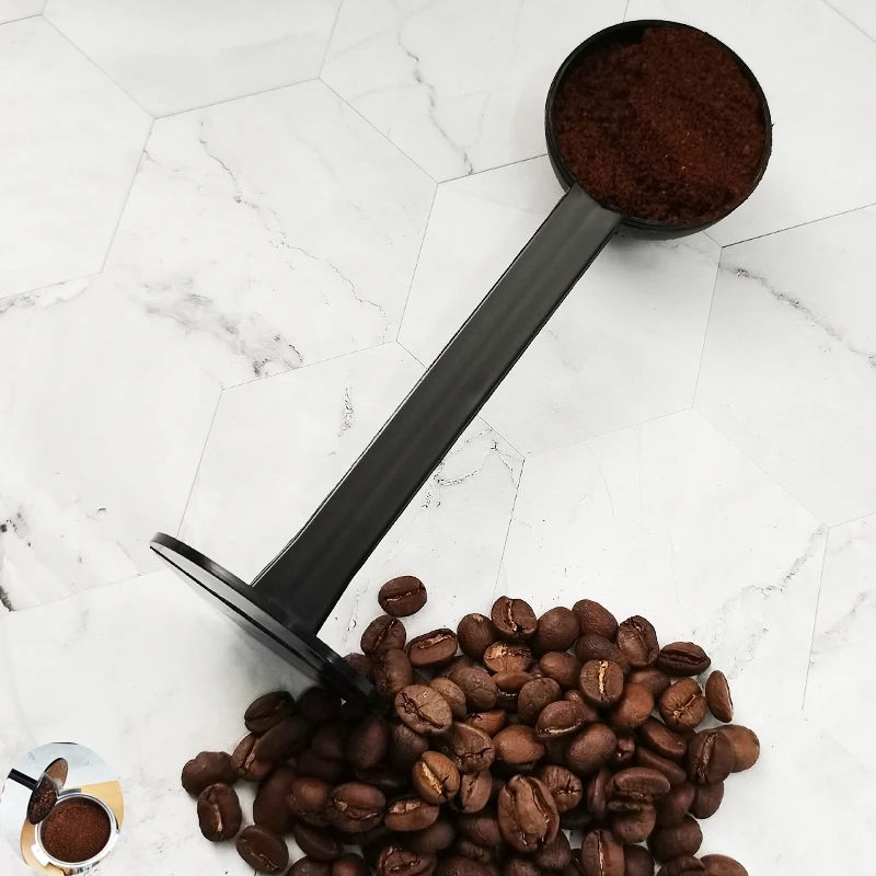 Slide image undefined