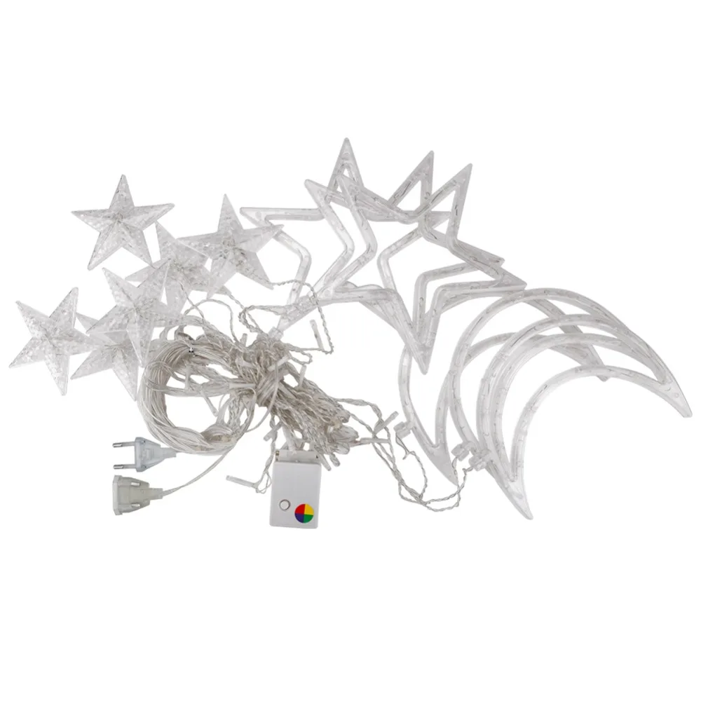 DS0424-a