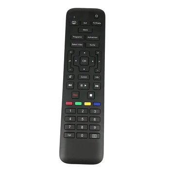 

New Original Remote Control for Cable Germany RC2634201/01B