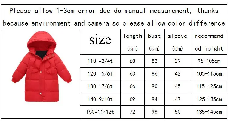 QQ截图20190921134039