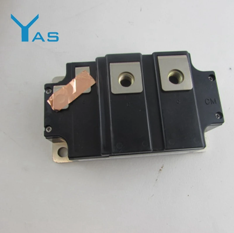 IGBT Transistor CM600HU-12H CM600HU-12F | Обустройство дома
