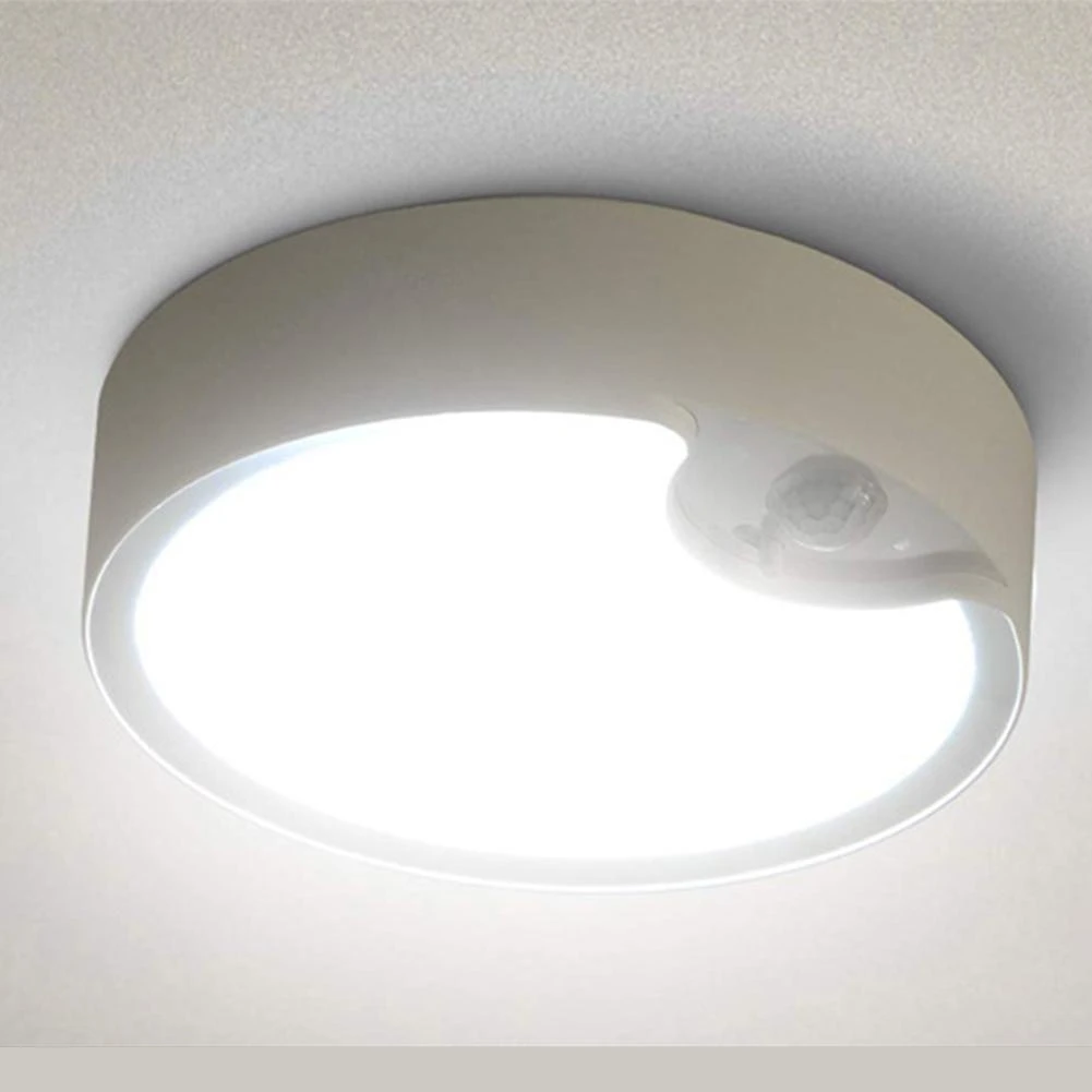 laundry ceiling lights