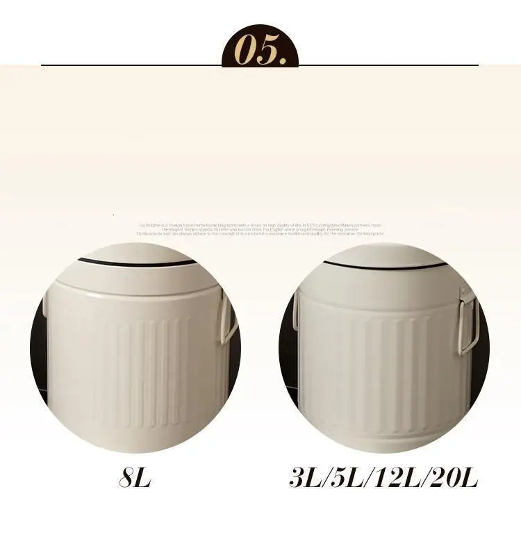Habitacion Pattumiera Kosz Na Smieci Trashcan Poubelle De Cuisine Cocina компост мусорная корзина с педалью корзина для мусора Cubo Basura мусорная корзина