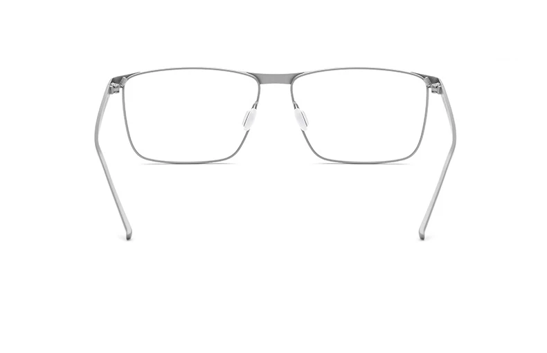 16539166754_783391606 副本