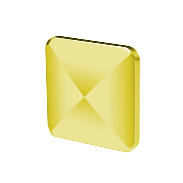 Decompression Artifact Fingertips Decompression Spinning Top Toy Desktop Flip Dancing Kinetic Energy Cube Spinner Gyro Desk Toy 15