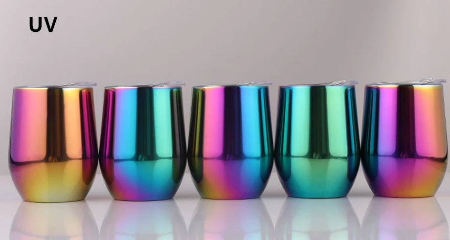 10685128108_442814587