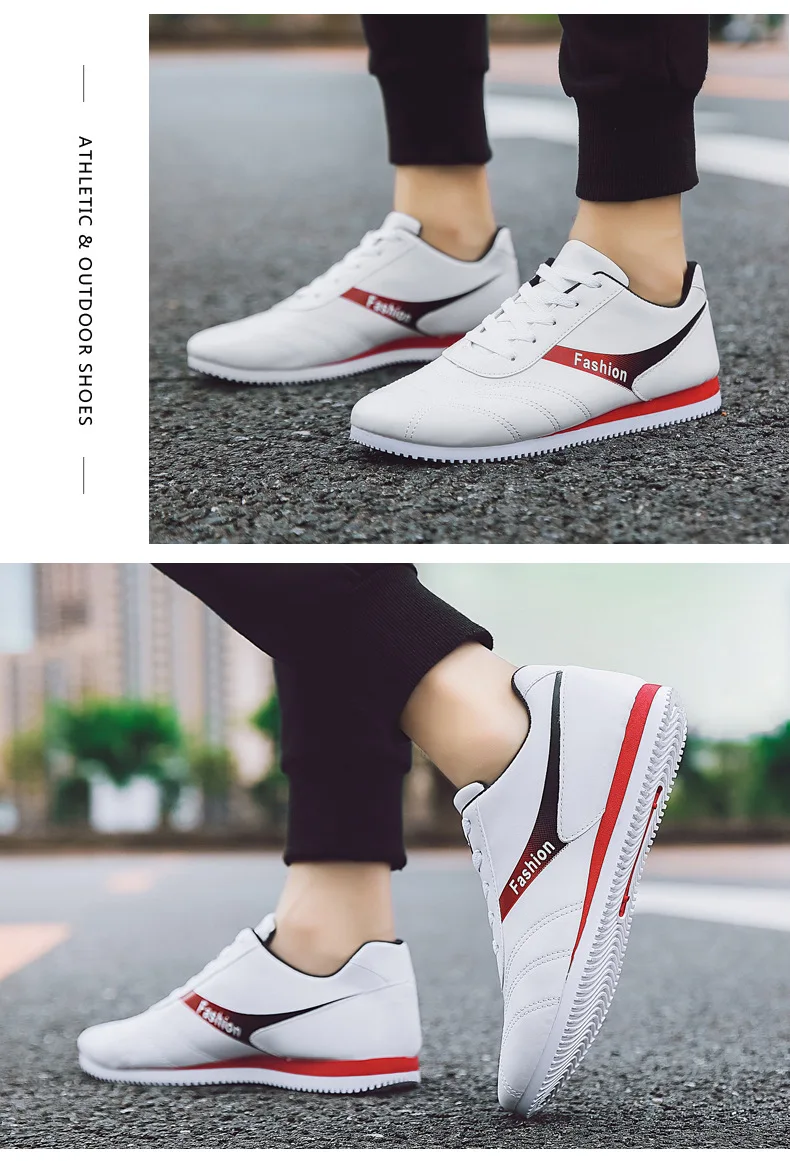 12287305077_1159837612