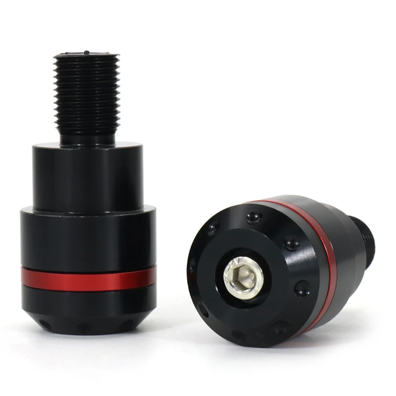  ڵ  ׸ ĸ Ŀ ÷ ڵ ׸   ߸ FZ1 FZ6 Fazer MT-01 MT-125 MT-07 MT-09 MT-10 XJR1300