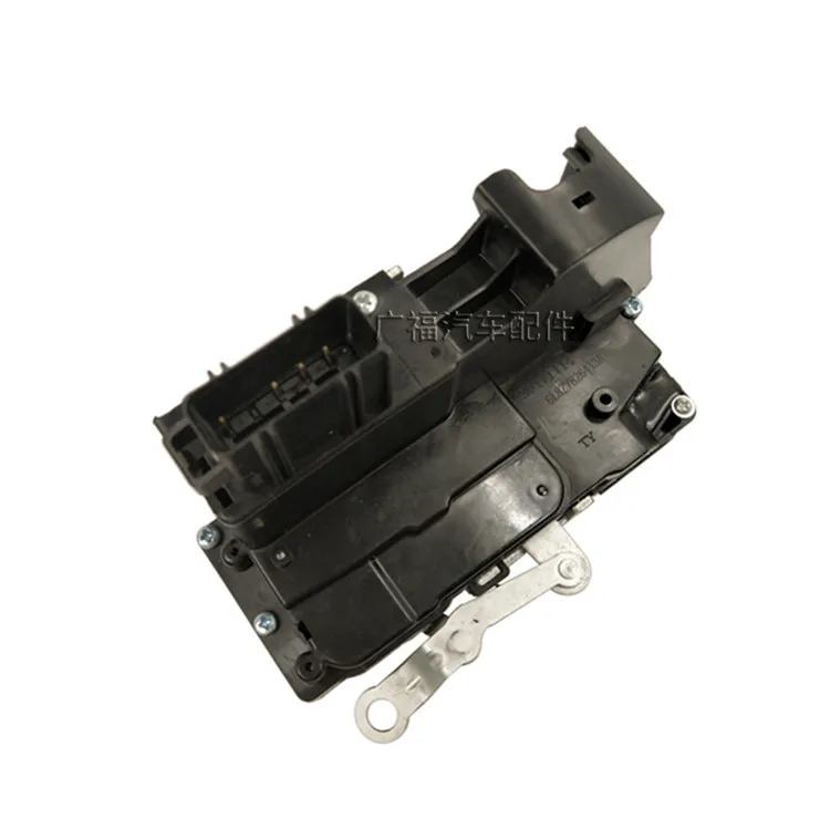 mxcp_1564993458074_O1CN01pou1zi1jVJmkH6S2n_!!1815774553