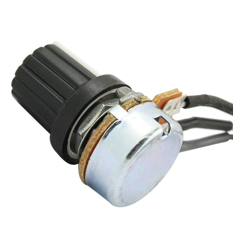 12V 24V PWM DC мотор бесступенчатый регулятор переменной скорости переключатель с металлической оболочкой