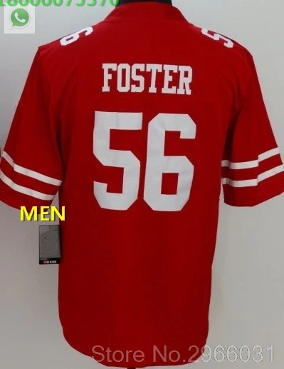 For men Нью-Йорк A+++ Качественная мужская футболка для взрослых 26 saquon barkley 10 eli manning 13 odell beckham jr Landon Collins 21 - Цвет: For men