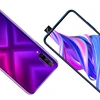 Cellphones