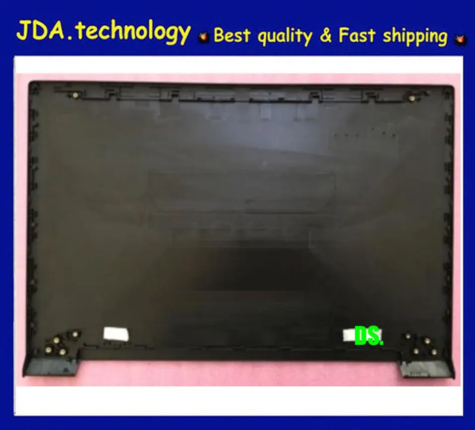 Wellendorff / ЖК-чехол для lenovo V310-14ISK V310-14IKB V310-14 ЖК-задняя крышка+ передняя рамка