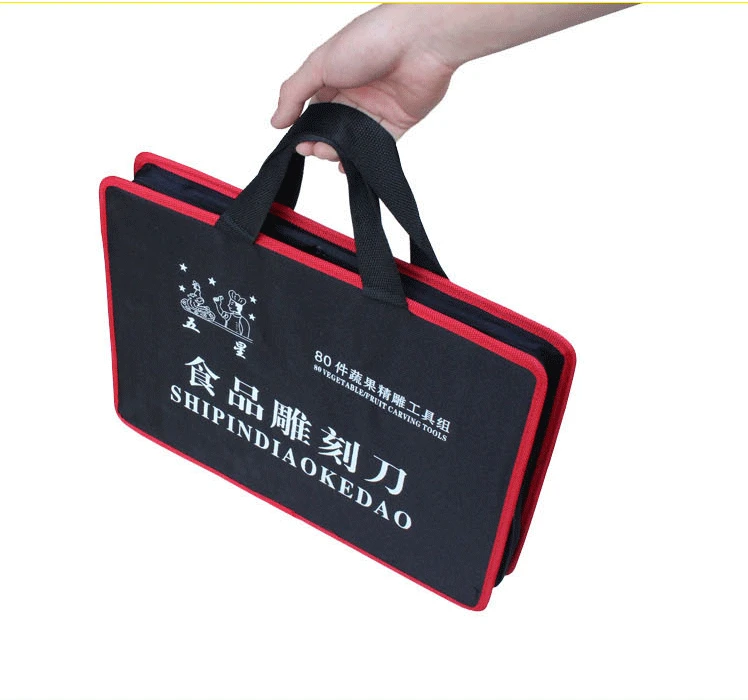 2873009618_804043646