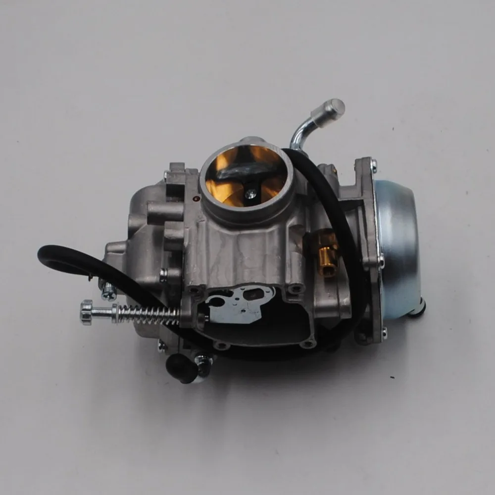 Карбюратор в сборе для Polaris Ranger 500 1999-2009 UTV ATV Carb