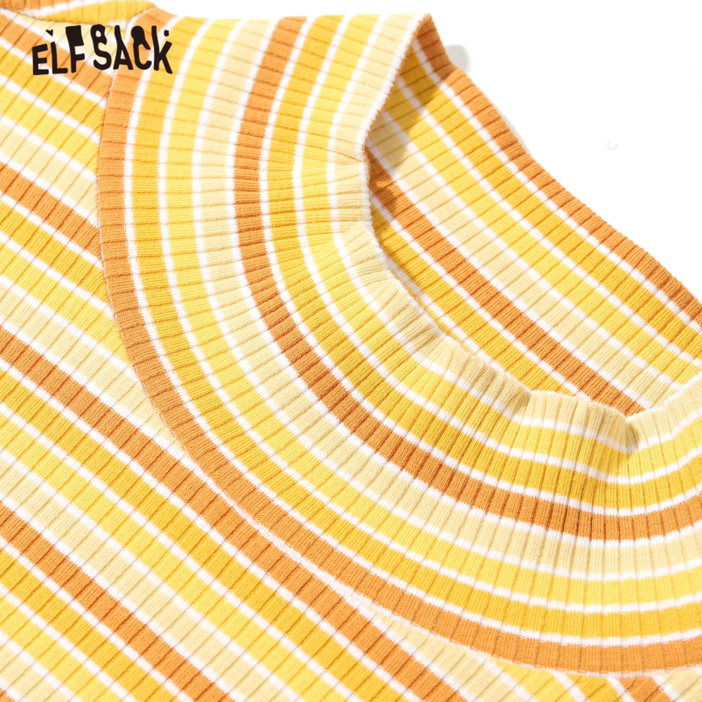 XUNSHINI Waterfall Basin Faucet Water Mixer Tap