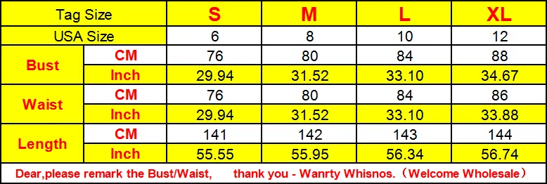 微信截图_20200305213514