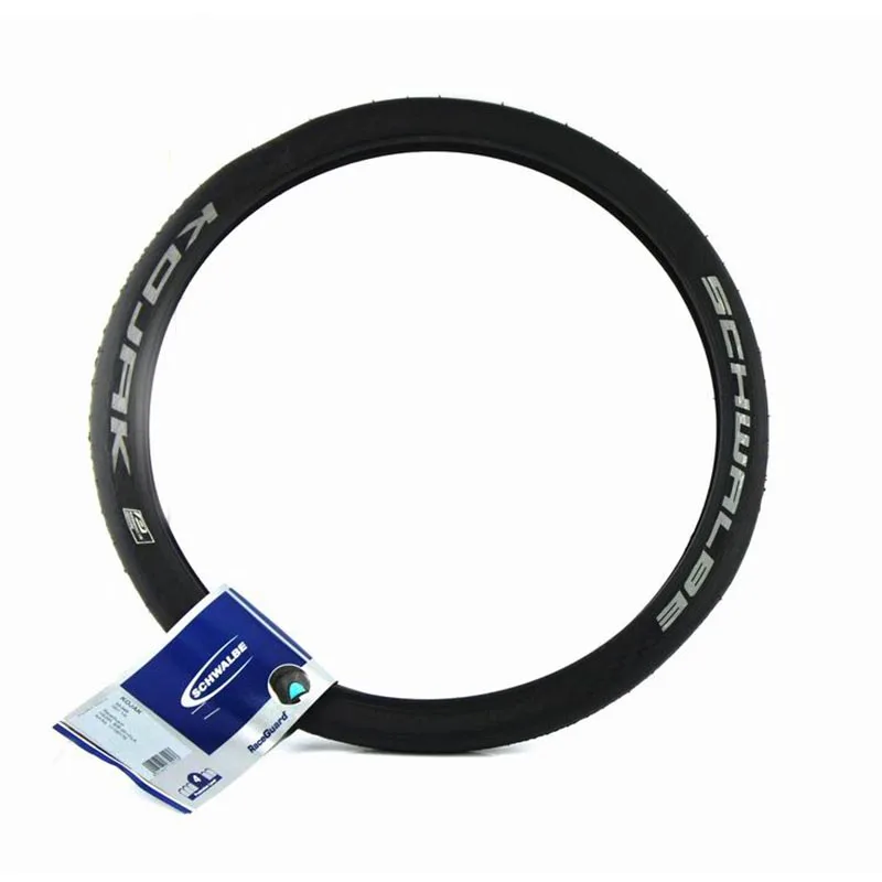 SCHWALBE ONE KOJAK Bicycle 16