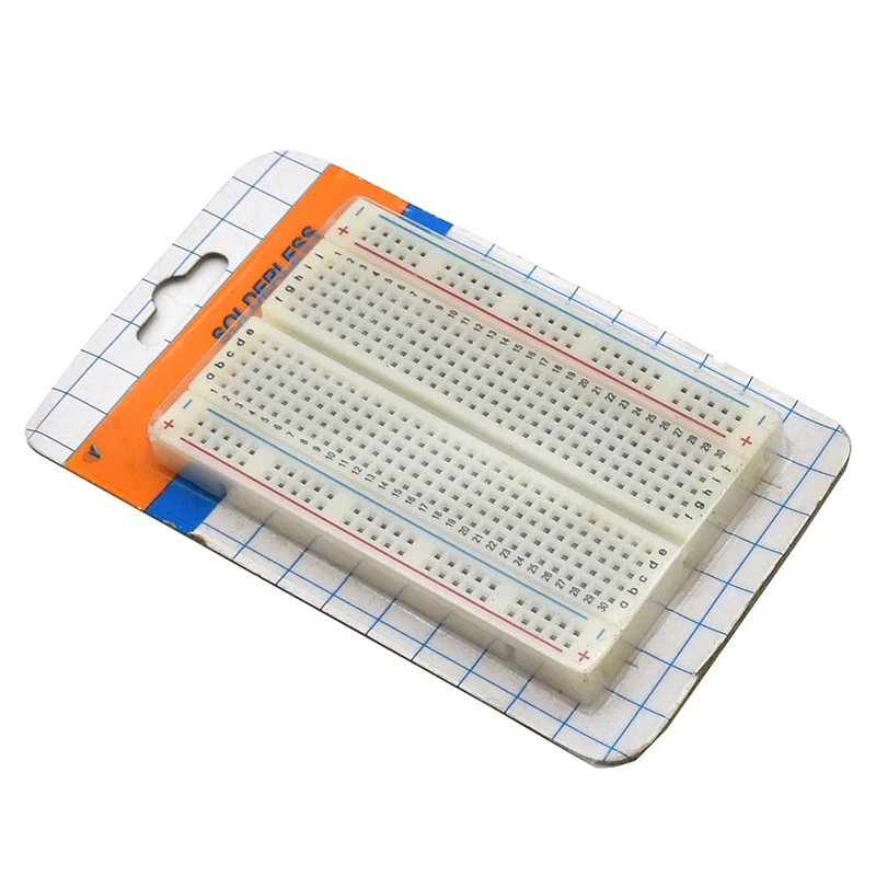 UNO R3 макетная плата стартовый комплект Базовый комплект для Arduino Diy